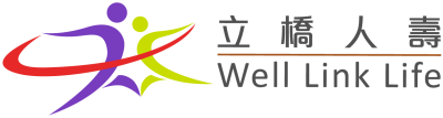 779914-Well-Link-Life-logo-png-4-1