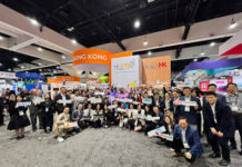 HKSTP Leads Largest-Ever Hong Kong Delegation to BIO 2026 Showcasing Life and Health Tech Strength