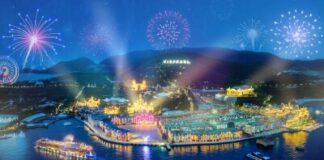 Vinpearl secures USD 255 million from international investors, affirming long-term growth prospects