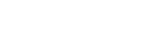 GOKO Showcases M6 Robotic Lawn Mower at spoga+gafa 2026, Built for Slopes, Rough Ground, and Large Yards