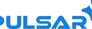 Pulsar International (“Pulsar”) announces agreement as an authorized reseller of Amazon Leo to bring high-speed satellite internet to commercial maritime customers