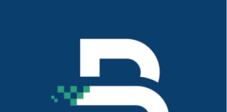 EVB Successfully Concludes Power2Drive Europe 2026 With Advanced EV Charging Solutions