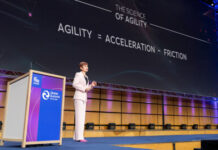 Consumer Goods Leaders Urged to Treat AI as Enterprise Mandate, Not IT Initiative
