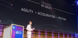 Consumer Goods Leaders Urged to Treat AI as Enterprise Mandate, Not IT Initiative