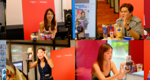 Ogilvy launches first-of-its-kind live Commerce Competition in Singapore to Champion the Future of Creator Commerce