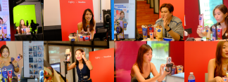Ogilvy launches first-of-its-kind live Commerce Competition in Singapore to Champion the Future of Creator Commerce
