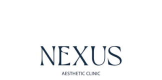 Nexus Aesthetic Clinic to Host Pro Bono Aesthetic Literacy Talk for Women in Singapore