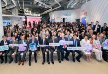 HKPC “E-commerce Innovation Expo 2026” Opens