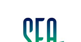 Where Minds Meet to Launch Space Economy Association Off the Ground