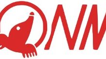 HONMA Golf FY2025/26 Results Remained Resilient Sales and Net Profit Showed Visible Improvements