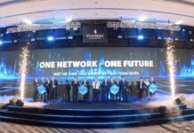 Vinmec Launches Vietnam’s First Integrated High-Tech Robotic Surgery Network, Establishing the Country’s First Multi-Connected Robotic Surgery Ecosystem