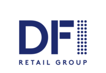 DFI Retail Group to Announce 2026 Half Year Financial Results and Host Analyst Presentation Live Webcast