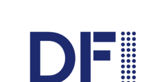 DFI Retail Group to Announce 2026 Half Year Financial Results and Host Analyst Presentation Live Webcast