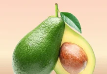 Avocado: Ghana’s next €2 billion export win