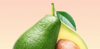 Avocado: Ghana’s next €2 billion export win