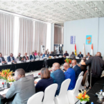 From Price Takers to Industry Shapers: Ghana and Côte d’Ivoire Push for a Resilient, Profitable Cocoa Revolution