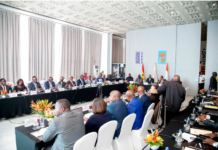 From Price Takers to Industry Shapers: Ghana and Côte d’Ivoire Push for a Resilient, Profitable Cocoa Revolution