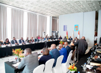 From Price Takers to Industry Shapers: Ghana and Côte d’Ivoire Push for a Resilient, Profitable Cocoa Revolution