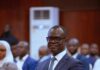 From ‘Saying No’ to Saying ‘Yes’: BoG Unveils Collaborative Blueprint for Fintech and Digital Asset Regulation