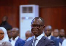 From ‘Saying No’ to Saying ‘Yes’: BoG Unveils Collaborative Blueprint for Fintech and Digital Asset Regulation