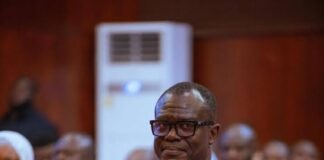 From ‘Saying No’ to Saying ‘Yes’: BoG Unveils Collaborative Blueprint for Fintech and Digital Asset Regulation