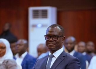 From ‘Saying No’ to Saying ‘Yes’: BoG Unveils Collaborative Blueprint for Fintech and Digital Asset Regulation