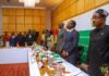 West Africa Unites to End the Export of Raw Minerals