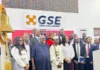 It’s official, Kasapreko makes it three IPOs in six months