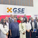 It’s official, Kasapreko makes it three IPOs in six months
