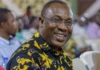 Kofi Bentil : Before they vanish, government appointees must answer