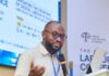 NYA CEO calls for urgent reforms to protect Ghana’s growing digital workforce