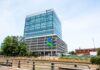 Strategic Shift: Standard Chartered Explores Sale of Retail Banking in Ghana, Retains Corporate Business