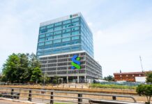 Strategic Shift: Standard Chartered Explores Sale of Retail Banking in Ghana, Retains Corporate Business