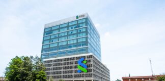 Strategic Shift: Standard Chartered Explores Sale of Retail Banking in Ghana, Retains Corporate Business