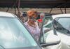 Driving Sustainability: SIC Insurance Unveils Electric Vehicle Fleet in Major Green Push