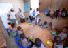 The Ripple Effect of a Single Meal: How One Dish is Transforming Northern Ghana