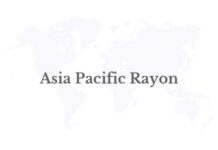 Riau Complex Sets a New Standard for Employee Living, Supporting Asia Pacific Rayon’s Workforce and Families