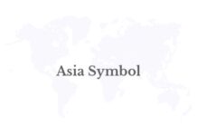 Asia Symbol Publishes Its Ninth Sustainability Report on China’s National Low-Carbon Day