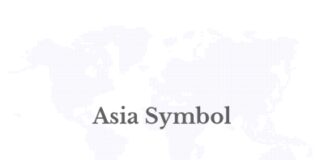 Asia Symbol Publishes Its Ninth Sustainability Report on China’s National Low-Carbon Day