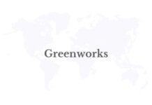 Greenworks Deepens Its Localisation Strategy in Europe, Building a New Pillar for Global Growth