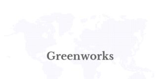Greenworks Deepens Its Localisation Strategy in Europe, Building a New Pillar for Global Growth