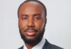Adu Boahene Trial: EOCO details $7m payments, account transfers and closure request