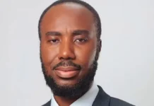 Adu Boahene Trial: EOCO details $7m payments, account transfers and closure request