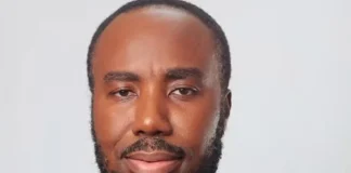 Adu Boahene Trial: EOCO details $7m payments, account transfers and closure request