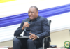 Ghana to Extend Labour Protection to Gig Workers Under New Reforms