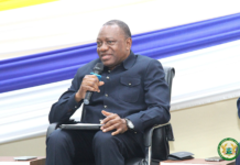 Ghana to Extend Labour Protection to Gig Workers Under New Reforms