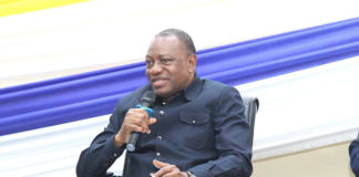Ghana to Extend Labour Protection to Gig Workers Under New Reforms