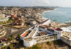 How Establishing a Coastal Tourism Authority Could Be a Game-Changer for Ghana’s Beach Tourism