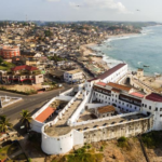 How Establishing a Coastal Tourism Authority Could Be a Game-Changer for Ghana’s Beach Tourism