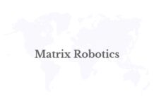 Matrix Robotics Debuts at Dalian Summer Davos as Sole Humanoid Robotics Service Provider, with MATRIX-3 Serving Global Attendees as an AI Barista